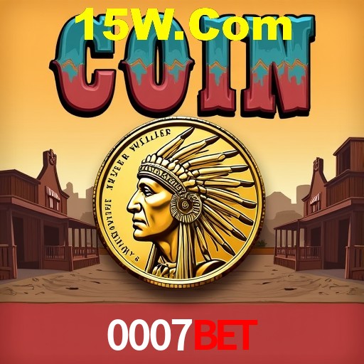 Game Providers 0007bet