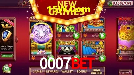 Flash Promotion 0007bet