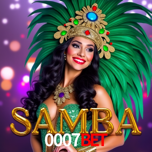 Quick Registration 0007bet