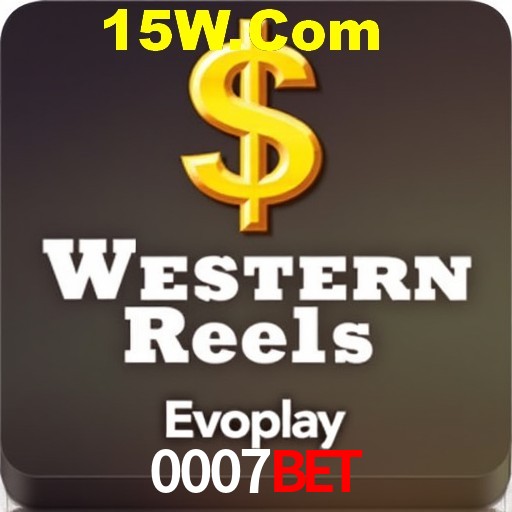 Football Betting 0007bet
