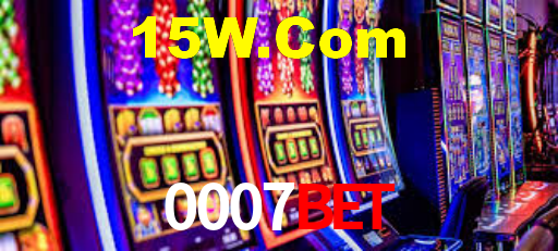 Instant EasyPaisa 0007bet