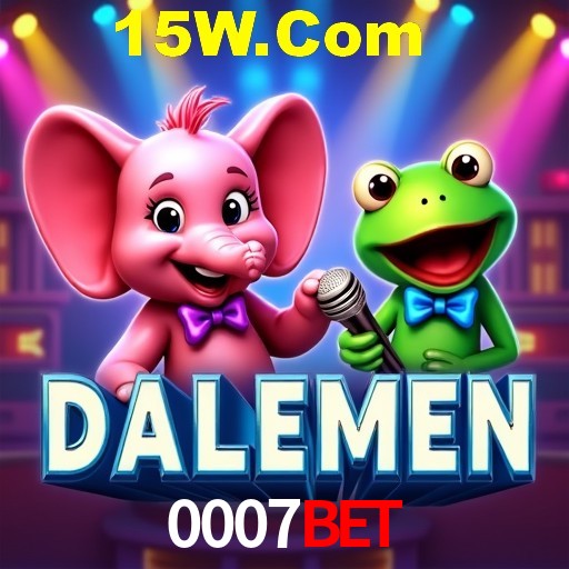 Sports Statistics 0007bet
