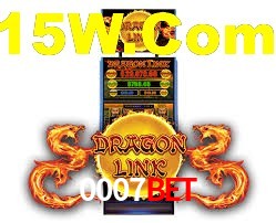 Tournaments 0007bet