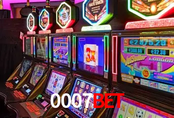 Seasonal Promotions 0007bet
