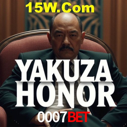 Premium Interface 0007bet