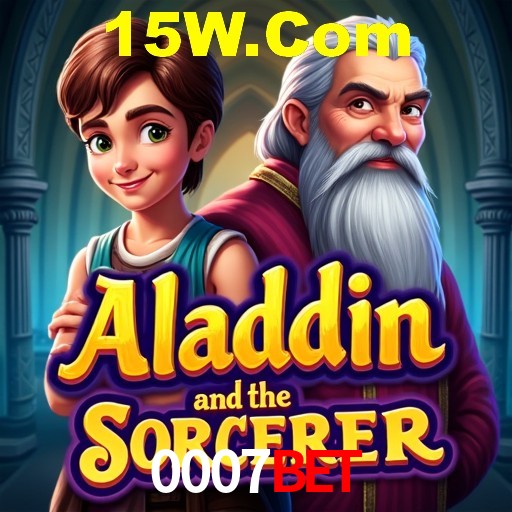Slot Games 0007bet