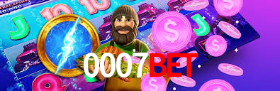 Exclusive Games 0007bet