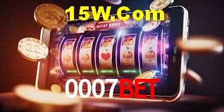 Live Casino 0007bet