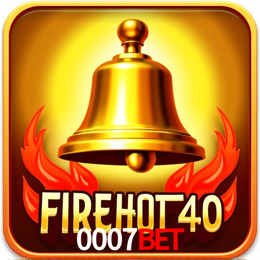Spaceman Game 0007bet
