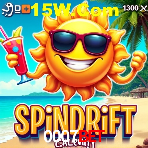 Live Casino 0007bet