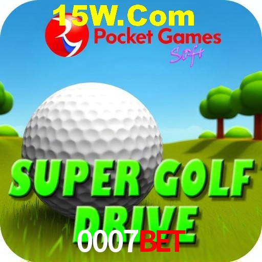Aviator Game 0007bet