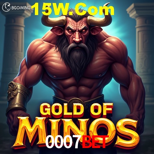 Crash Games Statistics 0007bet
