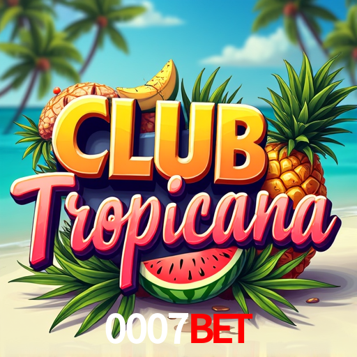 Welcome Bonus 0007bet
