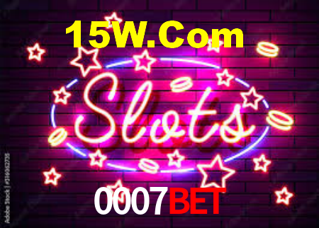 0007bet App Interface
