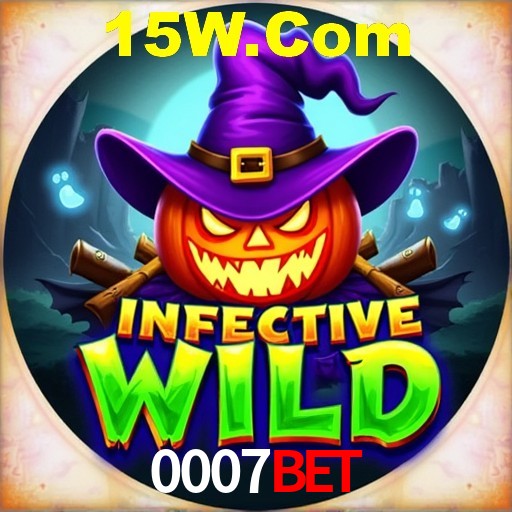 Player Reviews 0007bet